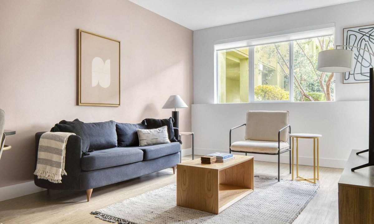 Playa Vista Apartment | Playa Vista 1BR w/Pool, Gym, close to the beach, by Blueground