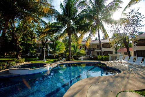 Coco Apartment | Playas del Coco, Guanacaste, Costa Rica