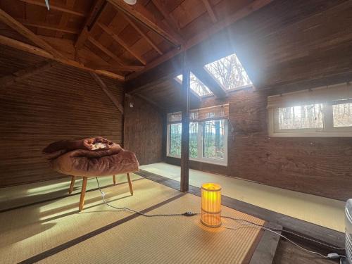 Shimizu Other | Playhouse Conifer - Vacation STAY 24021v