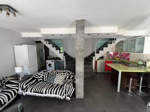 Maspalomas Resort | Playmar6970