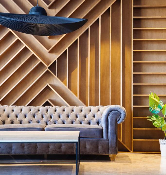 Alaquas Hotel | Plaza Alaquàs