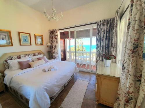 La Marsa Hotel | Plaza la marsa