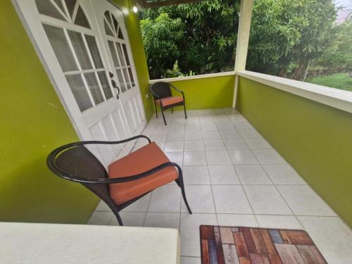 Mt. Pleasant Apartment | Pleasant House