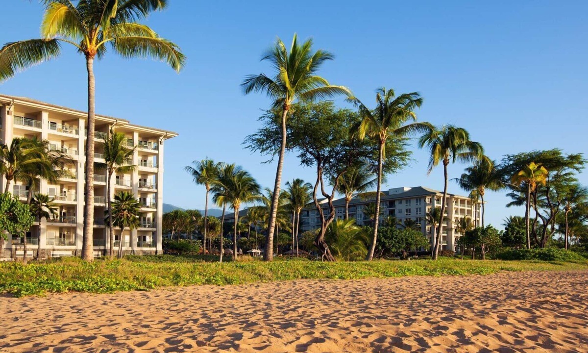 Lahaina Villa | Please inquire about 2025 booking requests
