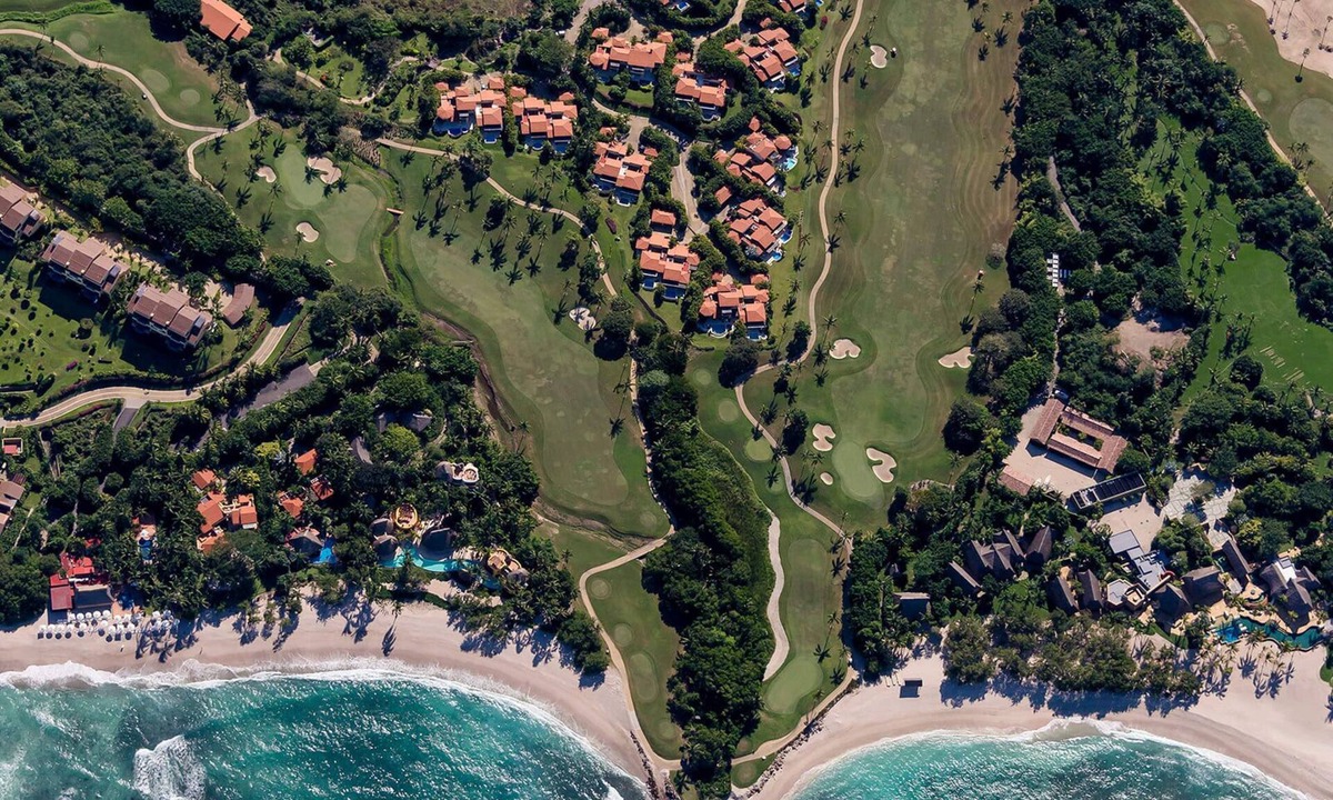 Punta de Mita Villa | Please Inquire Before Booking – Luxury Villa