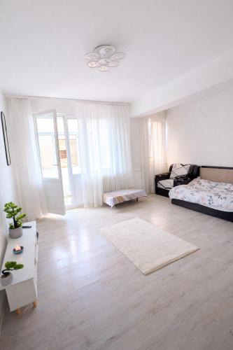 Ploiesti Apartment | Ploiești Centru