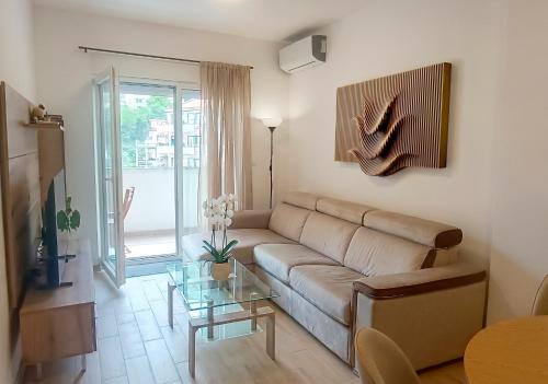Bijeli do Apartment | Plumeria LOFT