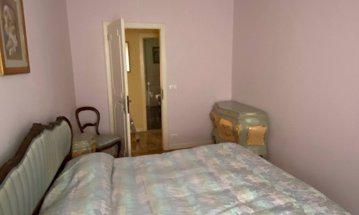 Treviso Apartment | PLUS TREVISO