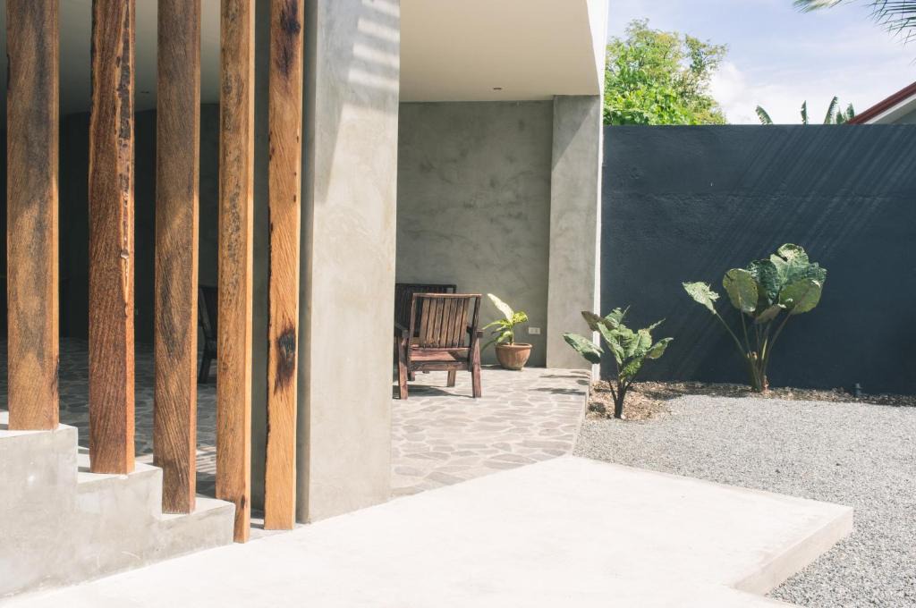 Oslob Hotel | Pobla Hotel