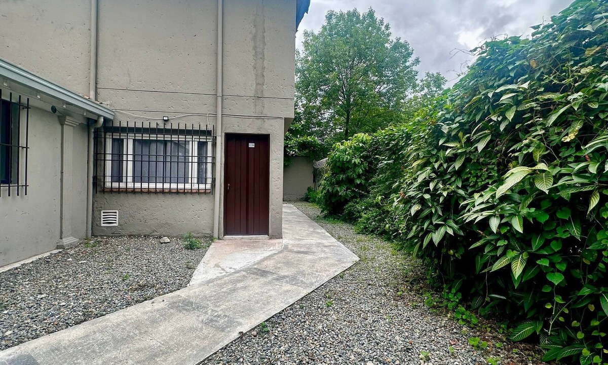 El Poblado Apartment | Poblado Aguacatala