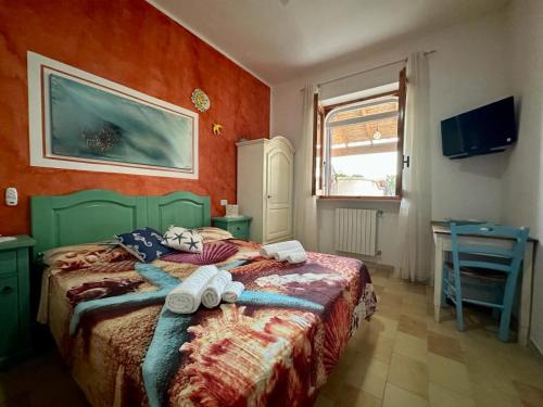 Roca Vecchia House | Poesia del Salento