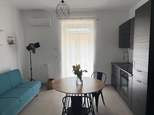 Grosseto Apartment | Poggio sul Mare