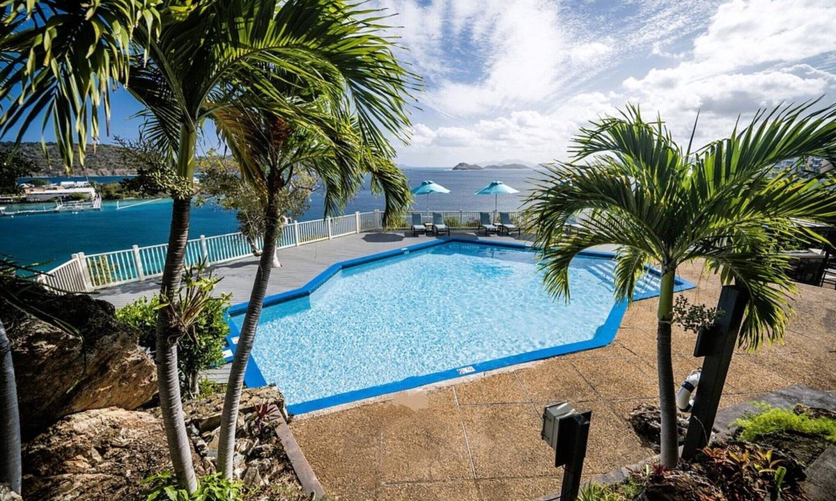 Frydendal Resort | Point Pleasant Resort
