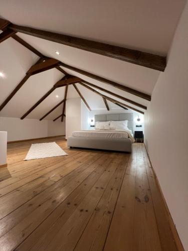 Kalamata House | Poly villas kalamata
