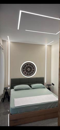 Polichrono Apartment | Polychrono Home Lazidis