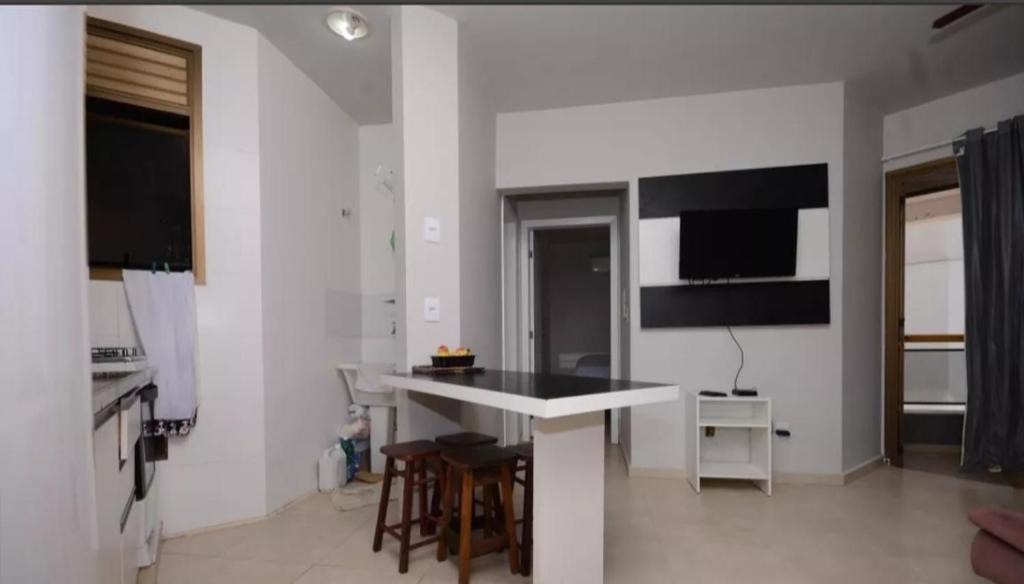 Ponta das Canas Apartment | Ponta das Canas - Apartamento Praia - Garapuvu vila do mar