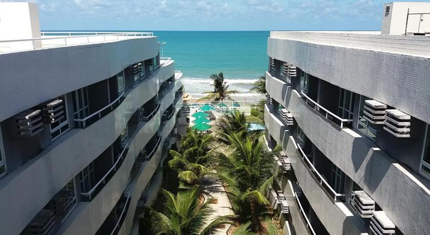 Ponta Negra Apartment | Ponta Negra Beach