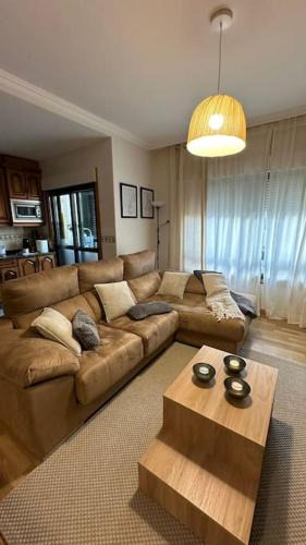 Meano Apartment | Ponte Dena