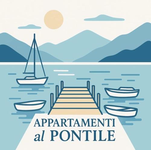 Paratico Apartment | pontile 2