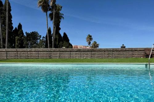 Castillo de Sabinillas Villa | Pool- AirCon- Quiet&Peaceful- FamilyFriendly