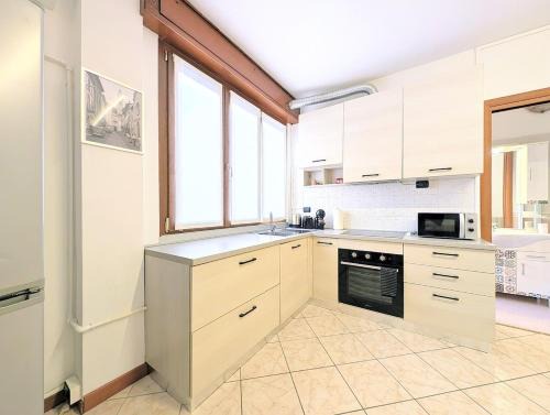 Menaggio Apartment | Popi House