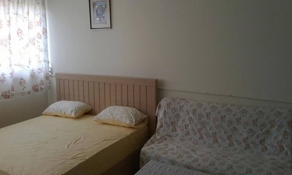 Ban Mai Apartment | Poppular Palace Don Mueang Bangkok, 5-minute drive from Impact Arena