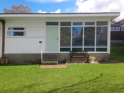 Cromer House | Poppy