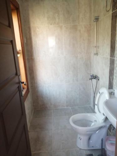 Antalya City Centre Apartment | PORT APART