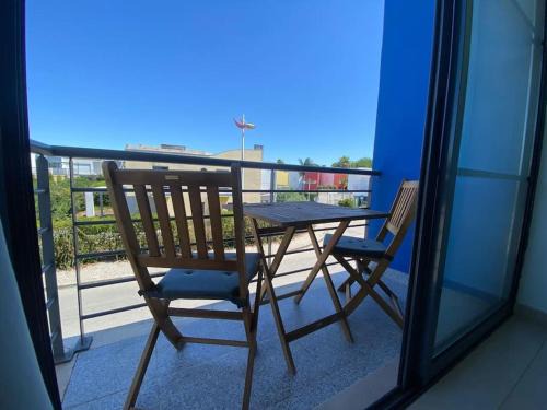 Quinta do Anjo Apartment | Porta 28