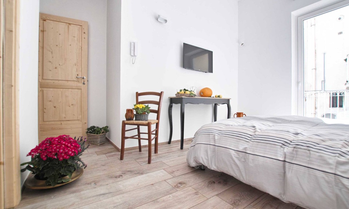 Conversano Bed & Breakfast | Porta degli Antichi Casali