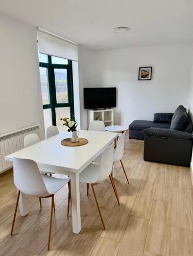 Portomarin House | PortoHome 2