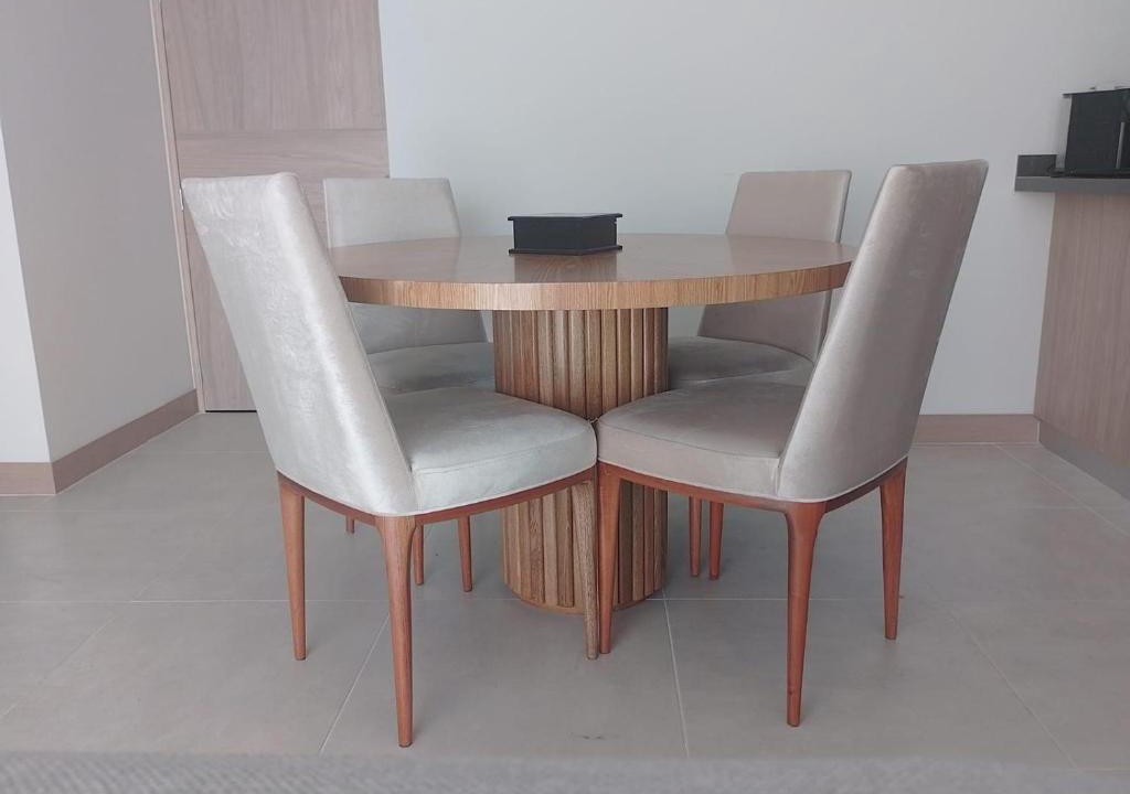 Cali House | Portus 903