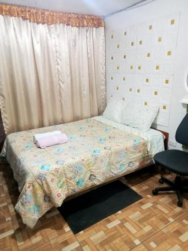 Lima Apartment | POSADA CHABELITA