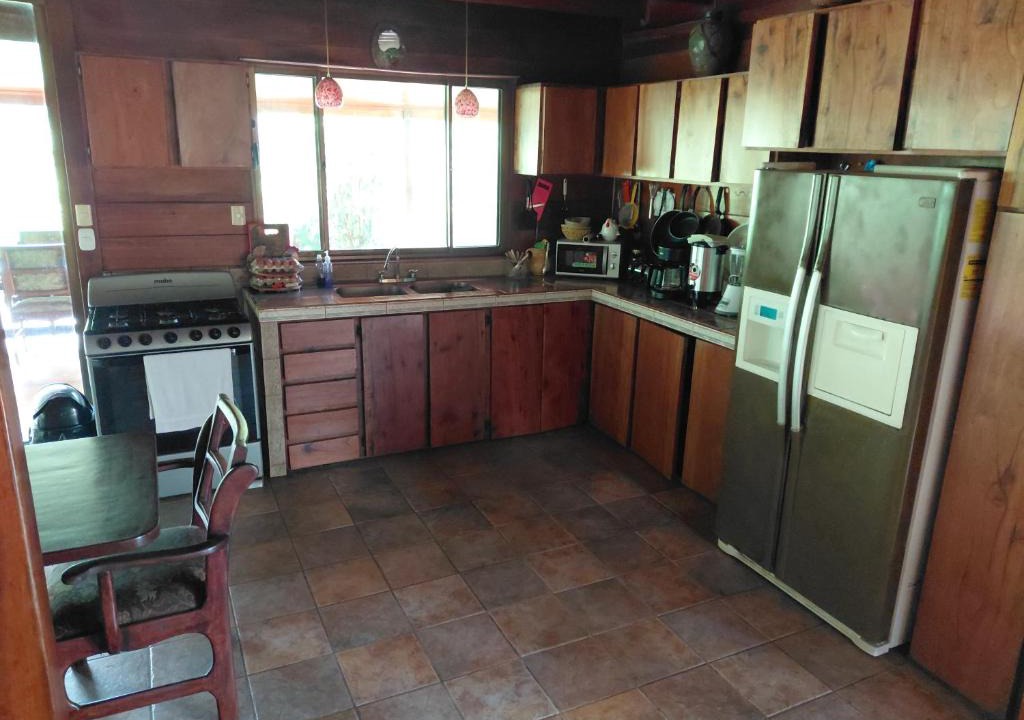 Palma Bed & Breakfast | Posada Colonial