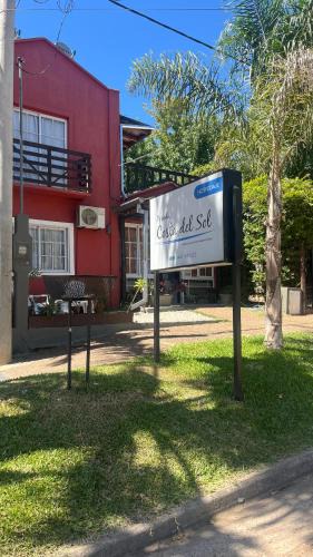 Colon Hotel | Posada Costa del Sol