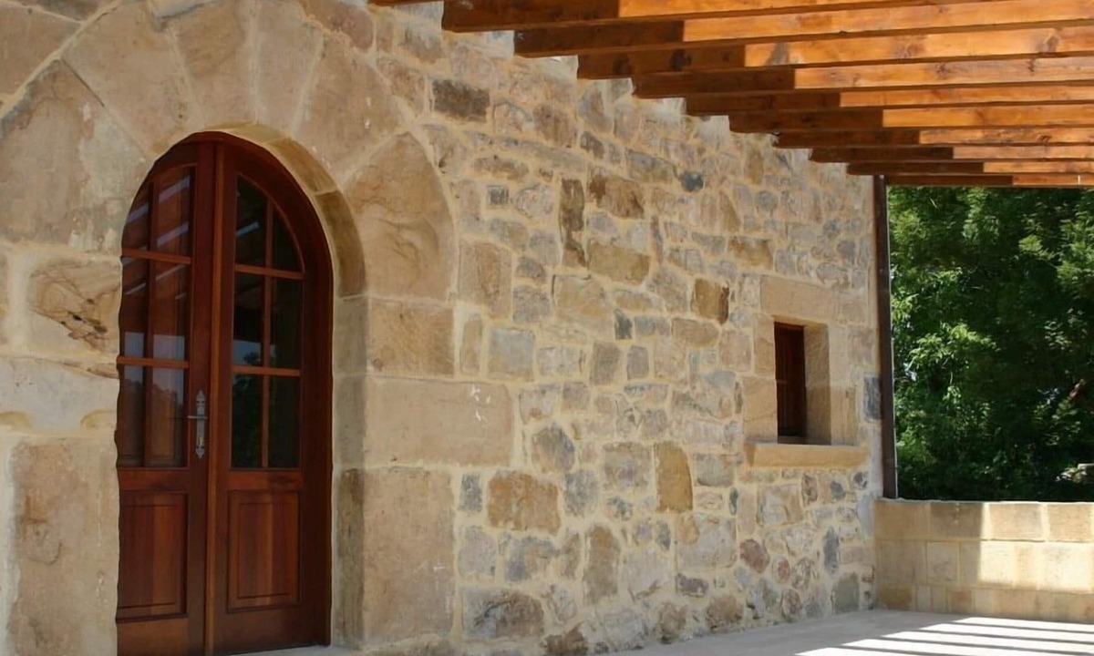 Valdecilla Hotel | Posada el Hidalgo Mingucho
