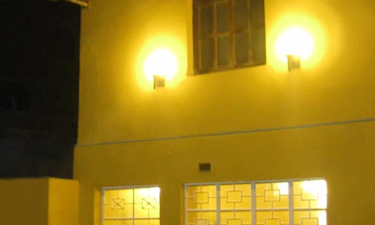 Pisco House | Posada Gino