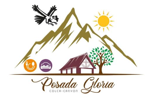 San Juan de Chuccho Hostel | Posada Gloria