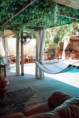 Fairview Shores House | Posada Tulum