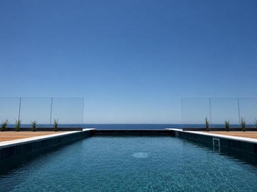 Paphos Hotel | Poseidon