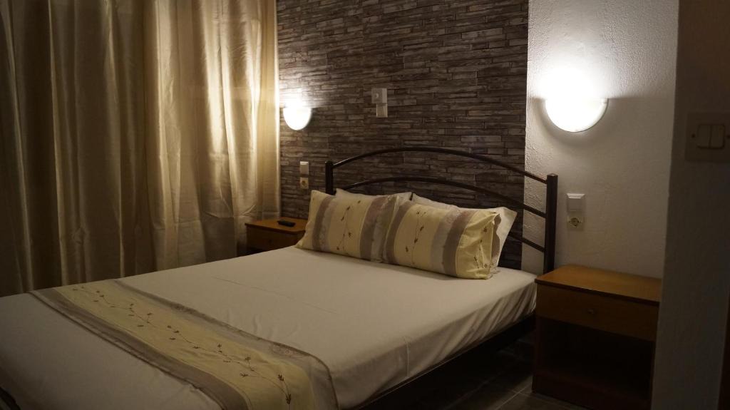 Kassandra Apartment | Possidi Kouslaka