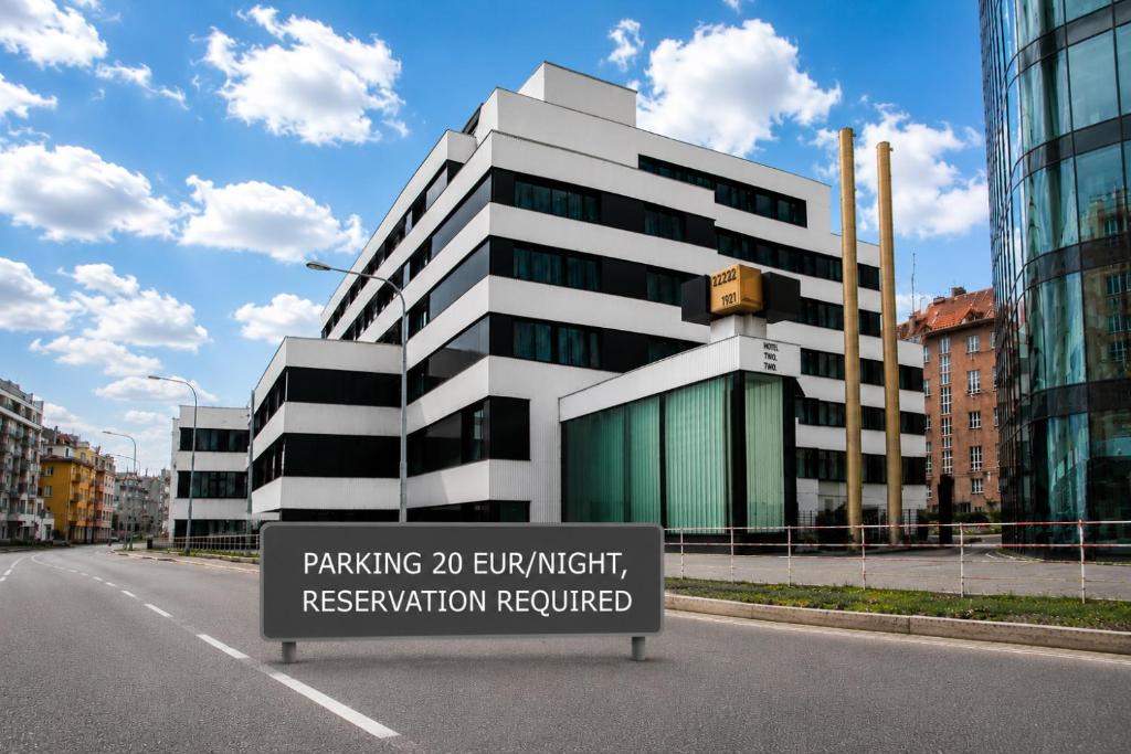 Kosire Hotel | Post 120 Suites