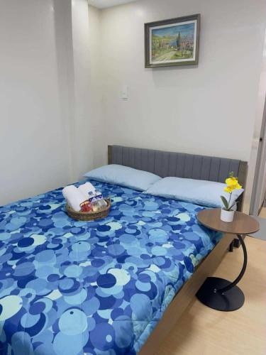 Libmanan House | Potot Haven Dorm and Transient