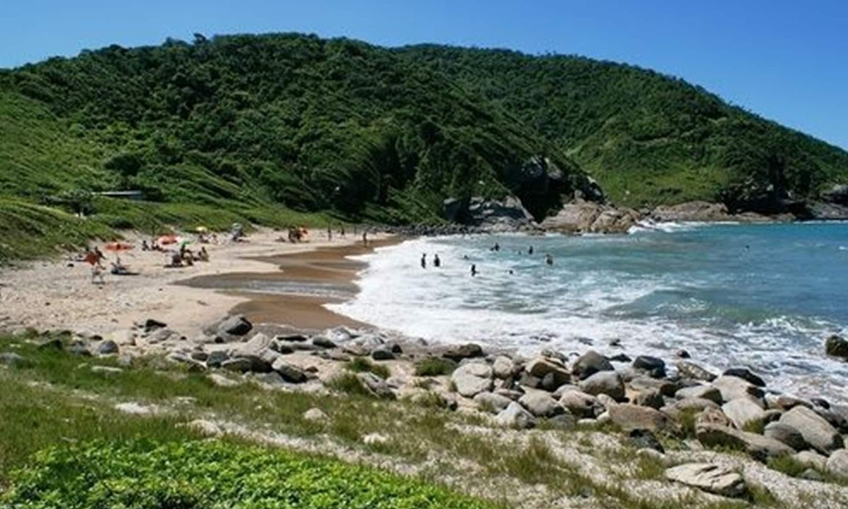 Buzios Hotel | Pousada Águas Claras