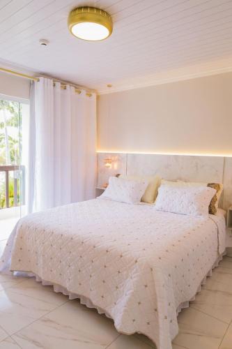 Balneario Camboriu Hotel | Pousada Áurea