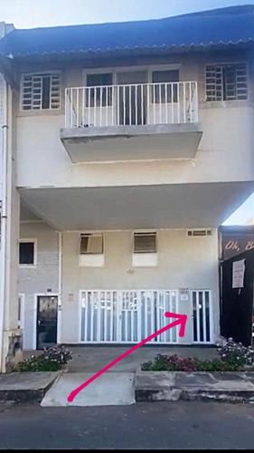 Asa Norte Hotel | Pousada 714