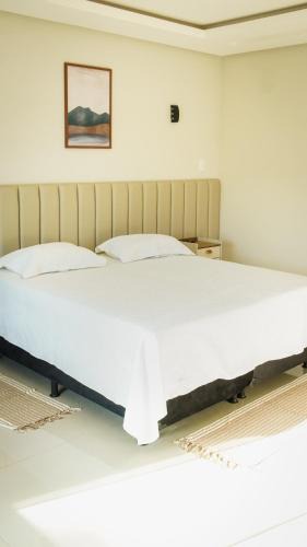 Anapolis Hostel | Pousada Acessus Executivo - Cozinha e Lavanderia