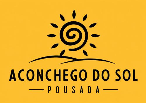 Portal do Sol House | Pousada - Aconchego do Sol