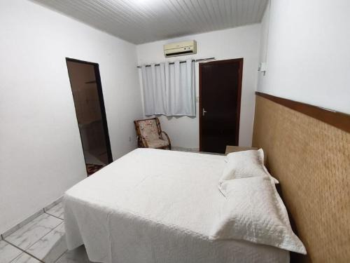 Chapada dos Guimaraes Hotel | Pousada Adventure