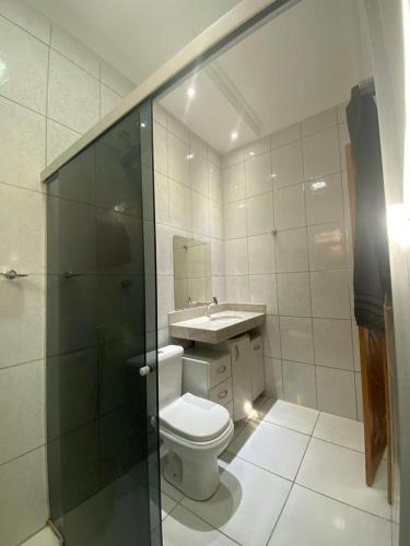 Cuiaba Hotel | Pousada akmos